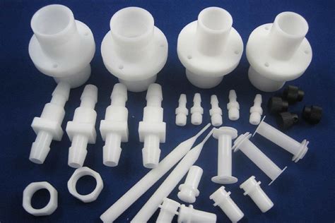 best custom machined plastic parts|custom cnc plastic parts.